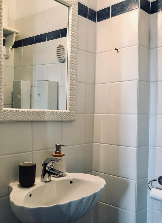 George's Traditional House Holiday home Agios Georgios (Antiparos)